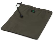 Thinking Anglers Obal Olive Bitz Bag Medium Thinking Anglers Obal Olive Bitz Bag Medium