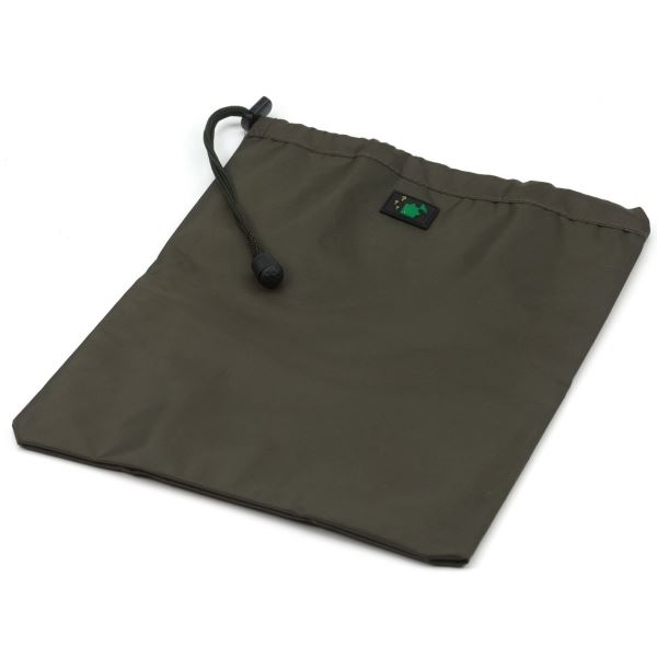 Thinking Anglers Obal Olive Bitz Bag Medium