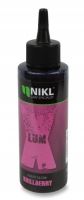 Nikl Atraktor Lum-X Red Liquid Glow 115 ml - Krill Berry
