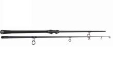 Sportex Prut Invictus Spod 3,96 m (13 ft) 5,75 lb Sportex Prut Invictus Spod 3,96 m (13 ft) 5,75 lb