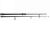 Sportex Prut Invictus Spod 3,96 m (13 ft) 5,75 lb