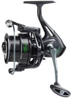 Sensas Naviják Pro Feeder 5500 FV