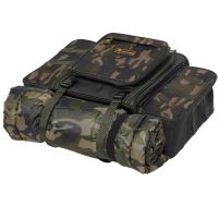 Prologic Batoh Avenger Rucksack (6)