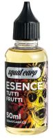 Squat Carp Esence Tutti Frutti 50 ml Squat Carp Esence Tutti Frutti 50 ml