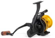 Nash Naviják Scope GT Gold Edition 8000 (3)