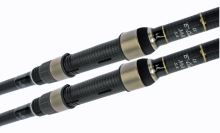 Free Spirit Prut E-Class Gold 3,66 m (12 ft) 3,25 lb 50 mm (1)
