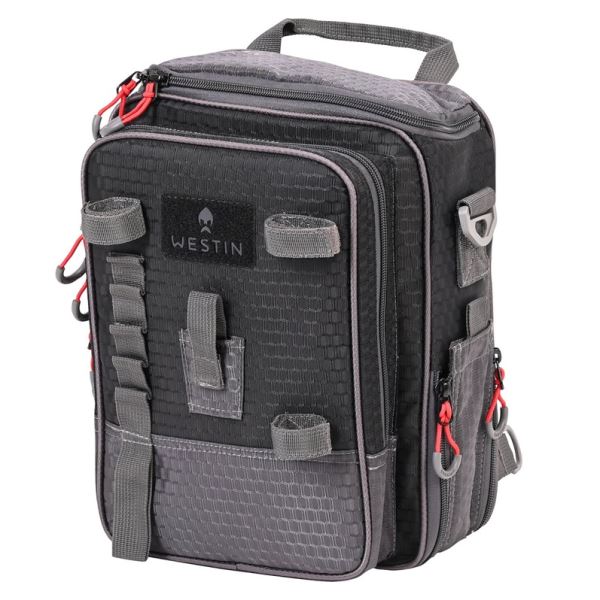 Westin Taška W4 Street Bag Pro