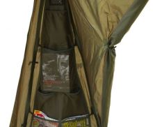 Nash Gazebo Organiser