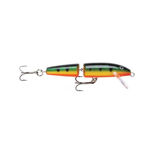 Rapala Wobler Jointed Floating P