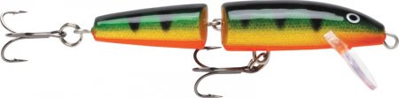 Rapala wobler jointed floating p - 9 cm 7 g
