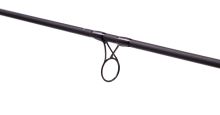 Mikado Prut Noctis X Carp Floater 10 ft 2 lb 2-Díl (4)