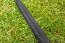 Preston Innovations Prut Monster Xtreme Distance Feeder 4,2 m 200 g (6)