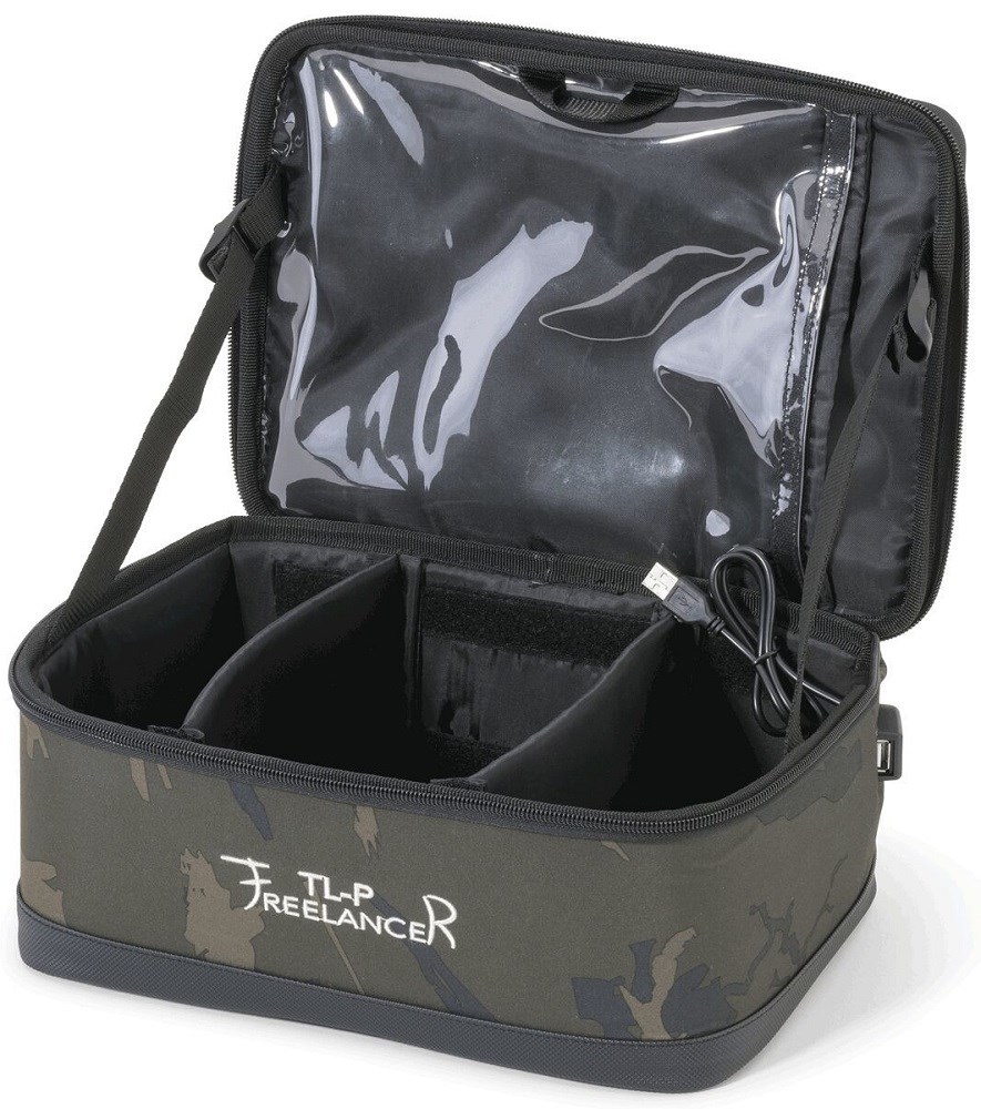 Anaconda Pouzdro TL P Tab Lock Pouch (1)
