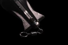 RidgeMonkey Marker Marka Float Kit (11)