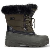 Nash Boty ZT Polar Boots (2)
