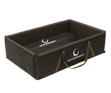 Gardner Podložka Asylum Mat