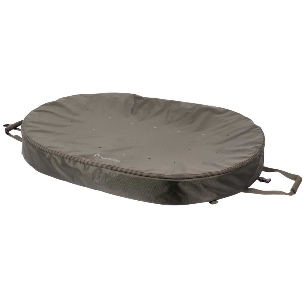 Levně Shimano podložka tribal carp stalk mat