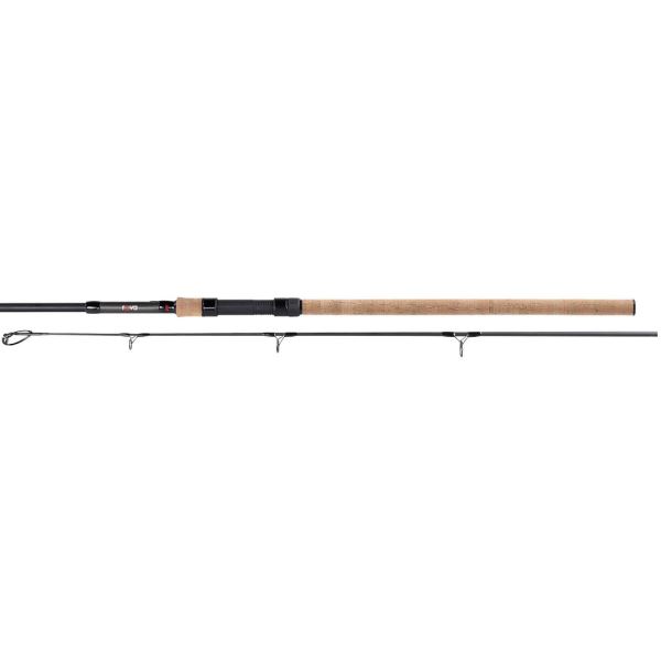 JRC Prut Rova Cork Rod 10 ft 3,25 lb