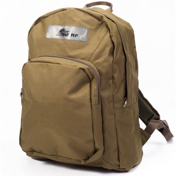 Nash Batoh Dwarf Backpack