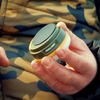 Prologic Světlo Gaurdian Magnetic Recharable Remote Control Bivvy Light (6)