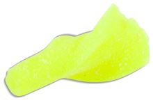 Saenger Iron Trout Nástraha Turno 6 ks 2,5 cm (3)