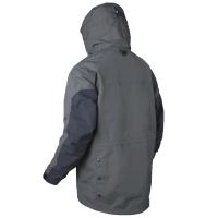 Geoff Anderson Bunda Dozer7 Black (3)