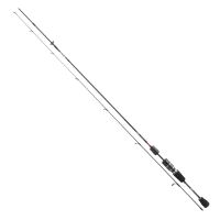Daiwa Prut Ninja Nanojig 1,9 m 0,2-3 g Daiwa Prut Ninja Nanojig 1,9 m 0,2-3 g
