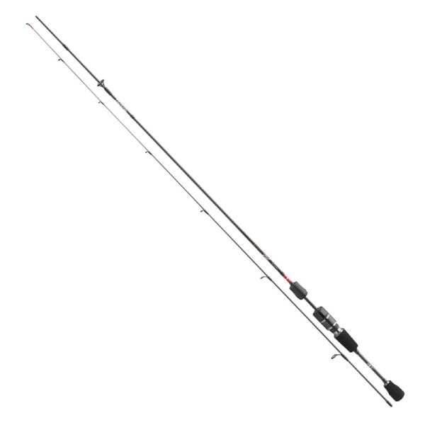 Daiwa Prut Ninja Nanojig 1,8 m 0,2-2 g