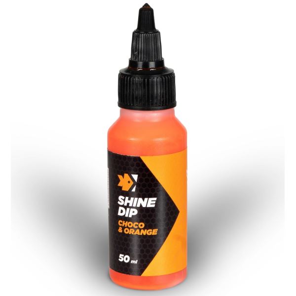 Feeder Expert Shine Dip 50 ml