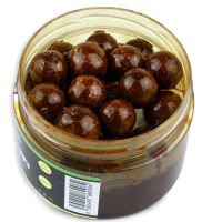 Nikl Boilie V Dipu 250 g 18/20 mm (1)