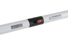 Matrix Díl Na Děličku MTX4 Ultra V2 Section 14,5 m Butt (13)