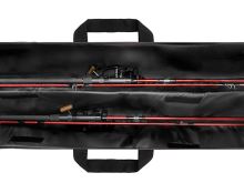 Delphin Pouzdro Na Pruty Classa Portacase (3)