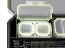 Greys Box Prodigy Klip-Klop (2)