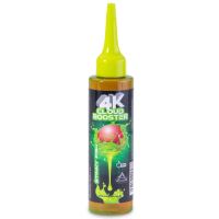 Anaconda 4K Cloud Booster 70 ml - Stinky Fish