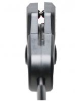 Mivardi Swinger MCX 66 Sada RGB 3 ks (4)