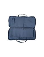 Holdcarp Stojan Brilliant RodPod+ 3 rods (13)