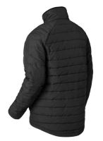 Geoff Anderson Bunda Zesto Thermal Černá (2)