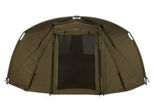 Trakker Brolly Tempest 100 Brolly Aquatexx EV1.0 (3)