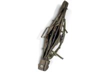 Nash Pouzdro Na Prut Scope OPS Soft Protect 2 Rod Skin (27)
