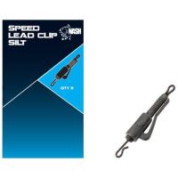 Nash Závěsky Speed Lead Clip (1)