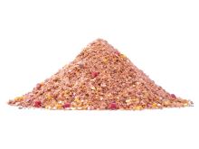 Sportcarp Krmítková Směs 3 kg (1)