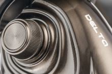 Mivardi Naviják Delta 5000 (5)