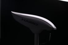 Haibo Příďový Motor S GPS iPenguin 65 lb 12 V (1)