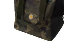 Solar Taška Na Prsačky Worldwide Welly N Wader Bag (6)
