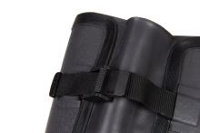 Fox Rage Holínky Neoprene Camo/Grey Wellies (11)