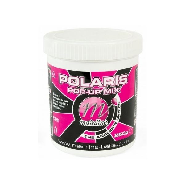 Mainline Základní Směs Polaris Pop-up Mix 250 g