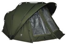 Ehmanns  Bivak  Hot Spot SX 2 Man XLarge Bivvy (1)
