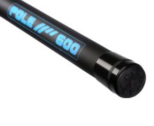 Mikado Prut Trython Pole 4 m (1)