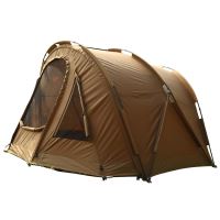Prologic Bivak Commander Vx2 Bivvy 2man