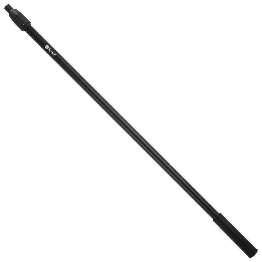 Fencl podběráková tyč 2-díl - 1,4 m